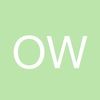 shela0300309403 shela0300309403